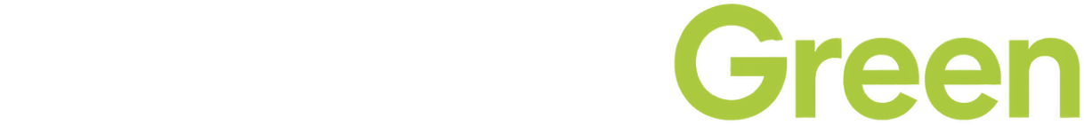 CommodiGreen